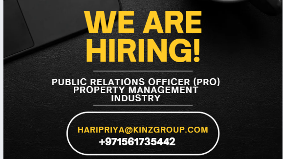 hiredots